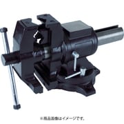 TMCV125 [TRUSCO 中型マルチコンビバイス 125mm]