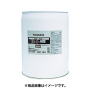 TRUSCO αクリーナー 18L ECOCLC18