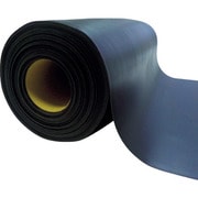 TRUSCO 薄型高比重EPDMシート 1.0×500×20m UKEPDM10520