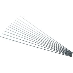 TST309325 [TRUSCO ステンレスTIG溶接棒309 心線径3.2mm 棒長500mm]