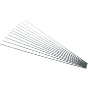 TST309325 [TRUSCO ステンレスTIG溶接棒309 心線径3.2mm 棒長500mm]