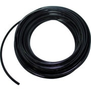 TPT1208100BK [TRUSCO TRUSCO ウレタンチューブ 12X8.0 100M 黒]