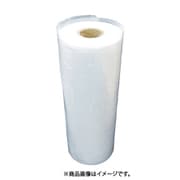 UPT700 [TRUSCO ポリチューブ 0.15×700×100M巻 (1巻入)]