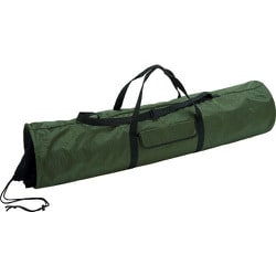 ヨドバシ.com - トラスコ中山 TRUSCO TLB1200 [TRUSCO 長尺物用