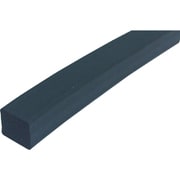 FKM10X203M [TRUSCO フッ素ゴムスポンジ 角紐 10×20 3M]