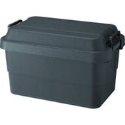 BLKC50 [TRUSCO トランクカーゴ 50L 黒]