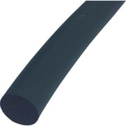 FKM10MA3M [TRUSCO フッ素ゴムスポンジ 10Φ 3M]