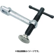 TUD45MSH [TRUSCO マルチクランプ  TUD-45M用スペア ハンドル]