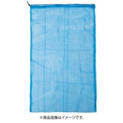 TRUSCO メッシュ回収袋 60×100cm (50枚セット) TMK6010050