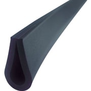 EPDM1MV [TRUSCO EPDM 溝ゴムV型 S]