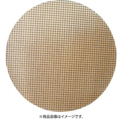 TAM10060 [TRUSCO アストラマジック#60 穴なし Φ100 50枚入]