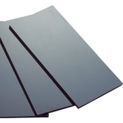GC7 [TRUSCO 遮光ガラス ♯7 (1Pk(箱)=20枚入)]