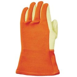 ヨドバシ.com - トラスコ中山 TRUSCO TMT741 [TRUSCO 300℃対応