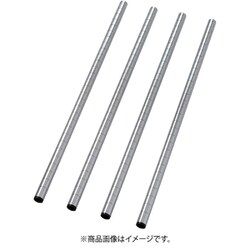 PEW9HM16SET [TRUSCO フェニックスワゴン 支柱 H880用 4本入]