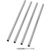 PEW9HM16SET [TRUSCO フェニックスワゴン 支柱 H880用 4本入]