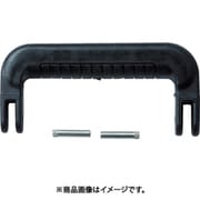 TAK13L9HDBK [TRUSCO プロテクターツールケースTAK9 TAK13ML/L/XL用ハンドル 黒]