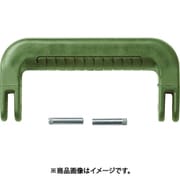 TAK13LHDOD [TRUSCO プロテクターツールケースTAK13ML/L/XL用ハンドル OD]