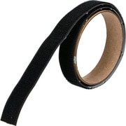 TMSD162BK [TRUSCO マジックテープTMSDシリーズ ループのみ 16mm×1m 黒]