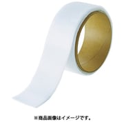 TMSD162W [TRUSCO マジックテープTMSDシリーズ ループのみ 16mm×1m 白]