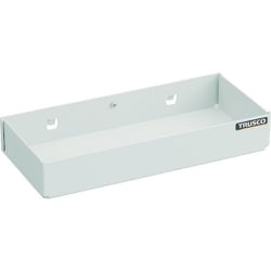 TURTT [TRUSCO パネリーナ用ツールトレー]