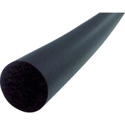 EPDM3MS10M [TRUSCO EPDMスポンジ丸紐 3Φ 10m巻]