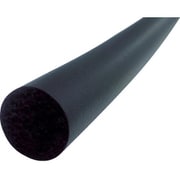 TRUSCO EPDMゴム丸紐 10Φ 10m巻 EPDM10MG10M