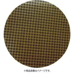 TAM5060 [TRUSCO アストラマジック#60 Φ50 100枚入]