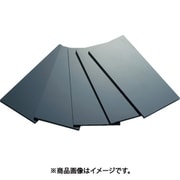 PGC7 [TRUSCO 遮光ガラス #7 2枚入]