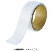 TMSD252W [TRUSCO マジックテープTMSDシリーズ ループのみ 25mm×1m 白]