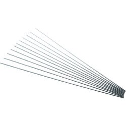 TST309L325 [TRUSCO ステンレスTIG溶接棒309L 心線径3.2mm 棒長500mm]