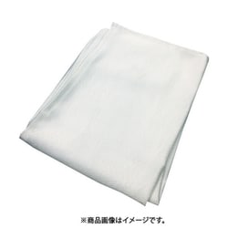 ヨドバシ.com - トラスコ中山 TRUSCO TSC061HN [TRUSCO スパッタ