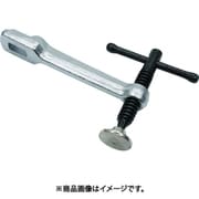 TUD65MSH [TRUSCO マルチクランプ  TUF-65M用スペア ハンドル]