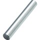 DH265P [TRUSCO 強力ドレッサーホルダ DH-265用ピン 10本入]