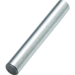 DH265P [TRUSCO 強力ドレッサーホルダ DH-265用ピン 10本入]