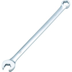 TRUSCO ボルトエキストラクター コンビネーションスパナ 11mm TBECL11