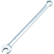 TRUSCO ボルトエキストラクター コンビネーションスパナ 11mm TBECL11