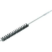 6HB28WB [TRUSCO 六角軸スパイラルホールブラシ ワイヤー鋼線 28mm 下穴径]