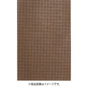 TAM75X11080 [TRUSCO アストラマジックシート#80 75×110 50枚入]