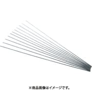 TST308121 [TRUSCO ステンレスTIG溶接棒308 心線径1.2mm 棒長500mm]