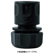TRUSCO ホースコネクタ 15～18mm THC1518