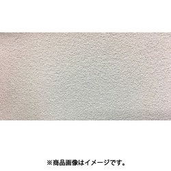 ヨドバシ.com - トラスコ中山 TRUSCO TRUSCO ノンスリップテープ