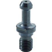 TRUSCO プルスタッドボルト BT40 MAS-2型 P40T2MAS