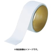 TMSD251W [TRUSCO マジックテープTMSDシリーズ フックのみ 25mm×1m 白]