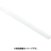 STR8100 [TRUSCO ストロー 内径8.0mm 長さ100mm 50本入]