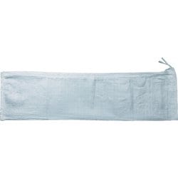 TMDN5 [TRUSCO マクラ土のう5枚入 25×90cm]