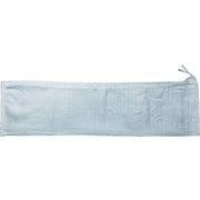 TMDN5 [TRUSCO マクラ土のう5枚入 25×90cm]