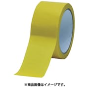 TMWP24 [TRUSCO 耐熱マスキングテープ クレープ紙 高耐水性 24mm×50m]
