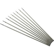 TSL50T-262 [TRUSCO 高張力鋼仮付け用溶接棒 心線径2.6mm 棒長350mm 200g]