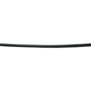 TOSG200LHOSE [TRUSCO オイルサクションガン200ml用ホース24cm]