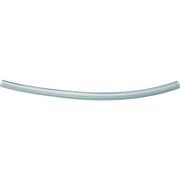 TOSG500HOSE [TRUSCO オイルサクションガン500ml用ホース28cm]